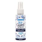 OPTIMA ΑΠΟΣΜΗΤΙΚΟ ICE GUARD NATURAL CRYSTAL DEODORANT SPRAY 100ml