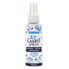 OPTIMA ΑΠΟΣΜΗΤΙΚΟ ICE GUARD NATURAL CRYSTAL DEODORANT SPRAY 100ml
