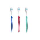 Oral-B 123 Indicator Χειροκίνητη Οδοντόβουρτσα Μέτρια 1τμχ