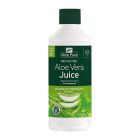 OPTIMA ALOE VERA JUICE MAXIMUM STRENGHT 1LT