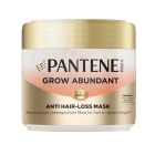 Pantene Pro-V Grow Abundant Anti Hair-Loss Mask 300ml