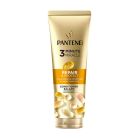 Pantene Pro-V 3 Minute Miracle Κρέμα Μαλλιών για Αναδόμηση & Προστασία 220ml