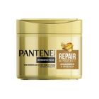 PANTENE PRO-V INTENSIVE MASQUE REPAIR & PROTECT ΑΝΑΔΟΜΗΣΗ & ΠΡΟΣΤΑΣΙΑ 300ml