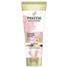 Pantene Pro-v Miracles Biotin + Rose Water Conditioner 200ml