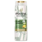 Pantene Pro-V Miracles Biotin & Bamboo Σαμπουάν για Δυνατά & Μακριά Μαλλιά 300ml