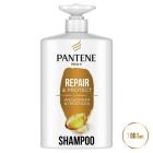  Pantene Pro-V Σαμπουάν για Αναδόμηση & Προστασία 1lt 