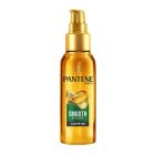 PANTENE PRO-V SMOOTH & SLEEK ΕΛΑΙΟ ΓΙΑ ΘΑΜΠΑ, ΦΡΙΖΑΡΙΣΜΕΝΑ ΜΑΛΛΙΑ 100ml