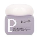 Panthenol Extra Day Cream Κρέμα Ενυδάτωσης SPF15 50ml