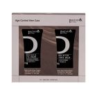 Medisei Panthenol Extra Promo Men Face & Eye Cream 75ml + After Shave Balm 75ml