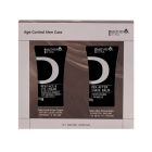 Medisei Panthenol Extra Promo Men Face & Eye Cream 75ml + After Shave Balm 75ml