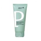 Medisei Panthenol Extra Arnica Gel Τζελ Με Μέντα 100ml