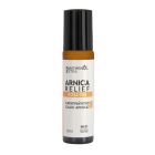 Panthenol Extra Arnica Relief Roll On 10ml