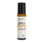 Panthenol Extra Arnica Relief Roll On 10ml