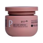 Panthenol Extra Bare Skin Superfood Ενυδατική Mousse Σώματος 230ml