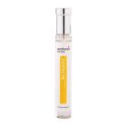 Panthenol Extra Eau De Parfum Be Fearless 30ml 