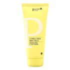 Panthenol Extra Citrus Eden Body Milk 200ml