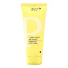 Panthenol Extra Citrus Eden Body Milk 200ml