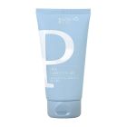 PANTHENOL EXTRA FACE CLEANSING GEL 150ML