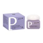  Panthenol Extra Face & Eye Cream Αντιρυτιδική Κρέμα Προσώπου & Ματιών 50ml 