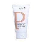 Panthenol Extra Hand Cream για Ταλαιπωρημένα και Σκασμένα Χέρια 75ml