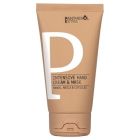 Panthenol Extra Intensive Hand Cream & Mask για Χέρια, Νύχια & Επωνύχια 75ml