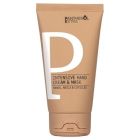 Panthenol Extra Intensive Hand Cream & Mask για Χέρια, Νύχια & Επωνύχια 75ml