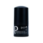 Panthenol Extra Men Deodorant Roll On Ανδρικό Αποσμητικό 50ml 