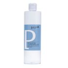 Medisei Panthenol Extra True Cleanser 3in1 Νερό Καθαρισμού Προσώπου 500ml