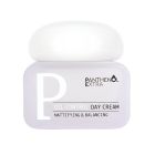 Panthenol Extra Oil-Control Κρέμα Ημέρας 50ml
