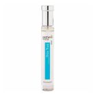 Panthenol Extra Eau De Parfum Men Stay True 30ml 
