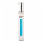Panthenol Extra Eau De Parfum Men Stay True 30ml 