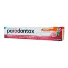 Parodontax Original για Ούλα που Αιμορραγούν με Γεύση Μέντας & Τζίντζερ Οδοντόκρεμα 75ml