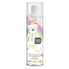 Pharmalead Baby Fragrance Mist Απαλό Ενυδατικό Άρωμα Χωρίς Οινόπνευμα 100ml