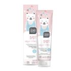 Pharmalead Baby Nappy Cream Απαλή Βρεφική Αδιάβροχη Κρέμα Αλλαγής Πάνας 150ml