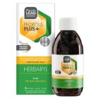 Pharmalead Propolis Plus+ Herbaryl Σιρόπι με Πρόπολη & Μέλι 100ml