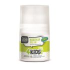 Pharmalead Hurry Up Roll-On Παιδικό Αποσμητικό 50ml
