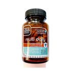 Pharmalead Multi Daily Immune Booster Ενισχυση του Ανοσοποιητικού 30caps