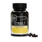Pharmalead Omega 3 30softgels