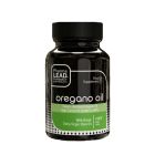 Pharmalead Oregano Oil Λαδι Ρίγανης 30 softgels