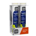 Pharmalead Promo 1+1 Hydro Energy 2x20eff.tabs