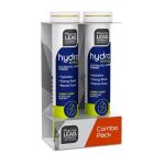 Pharmalead Promo 1+1 Hydro Energy 2x20eff.tabs