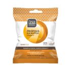 VITORGAN Pharmalead Cough Candies Propolis Eucalyptus Vitamin C Orange 40gr 
