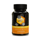 Pharmalead Propolis Plus+ Immune Protect 30caps