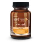 Pharmalead Vitamin C 1000mg 30tabs