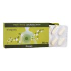 Pharmaq Mastiha Therapy Συμπλήρωμα Μαστίχας Χίου 350mg 30 caps