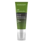 Pharmasept Aid Cryo Power Roll-on Ψυκτικό Gel με Εκχυλίσματα Βοτάνων 100ml