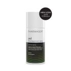 PHARMASEPT CRYOTHERAPY FREEZING POWER SPRAY 150ml