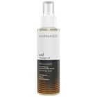 PHARMASEPT RELIEF MASSAGE OIL 100ml