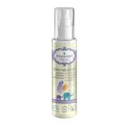 PHARMASEPT BABY NATURAL OIL 100ML 100% ΦΥΣΙΚΟ ΕΝΥΔΑΤΙΚΟ ΛΑΔΙ ΓΙΑ ΤΟ ΣΩΜΑ & ΤΟ ΠΡΟΣΩΠΟ ΤΟΥ ΜΩΡΟΥ BOX