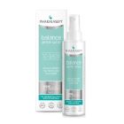 Pharmasept Balance Gentle Spray Απαλό Σπρέι για Πρόσωπο και Σώμα 100ml